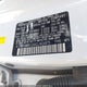 KM8K12AA2LU424975 2020 Hyundai Kona Se auction photo thumbnail 9