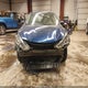 3N1AB7AP4HY248873 2017 Nissan Sentra Sv auction photo thumbnail 13