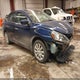 3N1AB7AP4HY248873 2017 Nissan Sentra Sv auction photo thumbnail 1