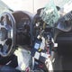 JF1VA2Y69H9827757 2017 Subaru Wrx Sti Limited auction photo thumbnail 15