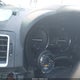 JF1VA2Y69H9827757 2017 Subaru Wrx Sti Limited auction photo thumbnail 7