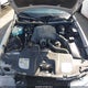 1LNFM81W4WY684945 1998 Lincoln Town Car Executive auction photo thumbnail 10
