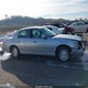 1LNFM81W4WY684945 1998 Lincoln Town Car Executive auction photo thumbnail 13
