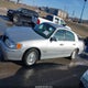 1LNFM81W4WY684945 1998 Lincoln Town Car Executive auction photo thumbnail 14