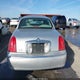 1LNFM81W4WY684945 1998 Lincoln Town Car Executive auction photo thumbnail 16