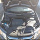 5FNRL5H39HB021646 2017 Honda Odyssey Se auction photo thumbnail 10