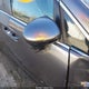 5FNRL5H39HB021646 2017 Honda Odyssey Se auction photo thumbnail 18