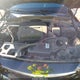 5J8YD9H41NL001491 2022 Acura Mdx Technology Package auction photo thumbnail 12