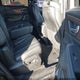 5J8YD9H41NL001491 2022 Acura Mdx Technology Package auction photo thumbnail 8