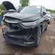 5J8YD9H41NL001491 2022 Acura Mdx Technology Package auction photo thumbnail 2