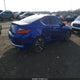 1HGCT1A75HA009368 2017 Honda Accord Ex auction photo thumbnail 4