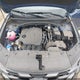 5NMJBCDE5SH557267 2025 Hyundai Tucson Sel auction photo thumbnail 10