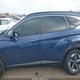 5NMJBCDE5SH557267 2025 Hyundai Tucson Sel auction photo thumbnail 14