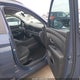 5NMJBCDE5SH557267 2025 Hyundai Tucson Sel auction photo thumbnail 5