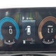 5NMJBCDE5SH557267 2025 Hyundai Tucson Sel auction photo thumbnail 7