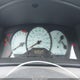 2T1BR38E04C216359 2004 Toyota Corolla Le auction photo thumbnail 7