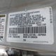 2T1BR38E04C216359 2004 Toyota Corolla Le auction photo thumbnail 9