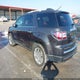 1GKKRSKD6HJ255837 2017 GMC Acadia Limited auction photo thumbnail 3