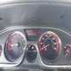 1GKKRSKD6HJ255837 2017 GMC Acadia Limited auction photo thumbnail 7