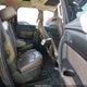 1GKKRSKD6HJ255837 2017 GMC Acadia Limited auction photo thumbnail 8