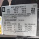 1GKKRSKD6HJ255837 2017 GMC Acadia Limited auction photo thumbnail 9