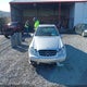 WDBRF76J36F750544 2006 Mercedes-Benz C 55 Amg auction photo thumbnail 12