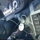 WDBRF76J36F750544 2006 Mercedes-Benz C 55 Amg auction photo thumbnail 11