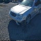 WDBRF76J36F750544 2006 Mercedes-Benz C 55 Amg auction photo thumbnail 20
