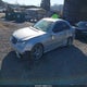 WDBRF76J36F750544 2006 Mercedes-Benz C 55 Amg auction photo thumbnail 2