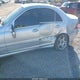WDBRF76J36F750544 2006 Mercedes-Benz C 55 Amg auction photo thumbnail 6
