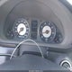 WDBRF76J36F750544 2006 Mercedes-Benz C 55 Amg auction photo thumbnail 7