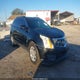 3GYFNGE31CS619723 2012 Cadillac Srx Standard auction photo thumbnail 1