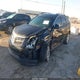 3GYFNGE31CS619723 2012 Cadillac Srx Standard auction photo thumbnail 2