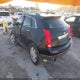 3GYFNGE31CS619723 2012 Cadillac Srx Standard auction photo thumbnail 3