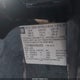 3GYFNGE31CS619723 2012 Cadillac Srx Standard auction photo thumbnail 9