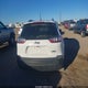 1C4PJLLB6KD434445 2019 Jeep Cherokee Latitude Plus Fwd auction photo thumbnail 16