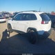 1C4PJLLB6KD434445 2019 Jeep Cherokee Latitude Plus Fwd auction photo thumbnail 3