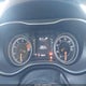 1C4PJLLB6KD434445 2019 Jeep Cherokee Latitude Plus Fwd auction photo thumbnail 7