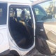 1C4PJLLB6KD434445 2019 Jeep Cherokee Latitude Plus Fwd auction photo thumbnail 8