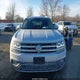 1V2UR2CA0KC506628 2019 Volkswagen Atlas 3.6L V6 Se W/Technology auction photo thumbnail 12