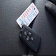 1V2UR2CA0KC506628 2019 Volkswagen Atlas 3.6L V6 Se W/Technology auction photo thumbnail 11