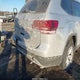1V2UR2CA0KC506628 2019 Volkswagen Atlas 3.6L V6 Se W/Technology auction photo thumbnail 18