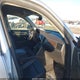 1V2UR2CA0KC506628 2019 Volkswagen Atlas 3.6L V6 Se W/Technology auction photo thumbnail 5