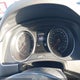 1V2UR2CA0KC506628 2019 Volkswagen Atlas 3.6L V6 Se W/Technology auction photo thumbnail 7