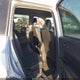 1V2UR2CA0KC506628 2019 Volkswagen Atlas 3.6L V6 Se W/Technology auction photo thumbnail 8