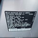 1V2UR2CA0KC506628 2019 Volkswagen Atlas 3.6L V6 Se W/Technology auction photo thumbnail 9