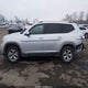 1V2UR2CA0KC506628 2019 Volkswagen Atlas 3.6L V6 Se W/Technology auction photo thumbnail 14
