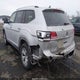 1V2UR2CA0KC506628 2019 Volkswagen Atlas 3.6L V6 Se W/Technology auction photo thumbnail 3
