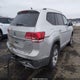 1V2UR2CA0KC506628 2019 Volkswagen Atlas 3.6L V6 Se W/Technology auction photo thumbnail 4
