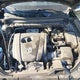 JM3KFBBL6R0452839 2024 Mazda Cx-5 2.5 S Select auction photo thumbnail 10